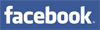 Vikki Gasko - Facebook